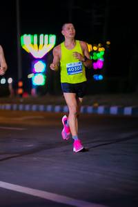 BIB: 40301
                            <button type="button" onclick="openModal(15121781)" class="btn btn-primary btn-sm float-right btn-popup" data-toggle="modal" data-target=".modal-high-quality">
                        <i class="fas fa-shopping-cart"></i> Add to Cart
                    </button>
                                            <button type="button" onclick="isThisMe(15121781, true)" class="btn btn-success btn-sm float-right btn-popup btn-isme hidden" data-toggle="tooltip" data-placement="bottom" title="นี่คือรูปของคุณใช่ไหม คลิกที่นี่เพื่อเอาเข้าอัลบั้ม">
                        <i class="fas fa-plus"></i> Add to album
                    </button>
                    <button type="button" onclick="isThisMe(15121781, false)" class="btn btn-warning btn-sm float-right btn-popup btn-isnotme hidden">
                        <i class="fas fa-ban"></i> Remove from album
                    </button>