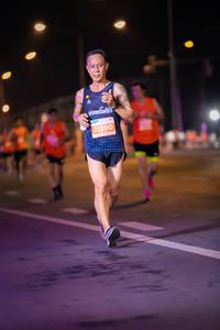 BIB: 21390
                            <button type="button" onclick="openModal(15127413)" class="btn btn-primary btn-sm float-right btn-popup" data-toggle="modal" data-target=".modal-high-quality">
                        <i class="fas fa-shopping-cart"></i> Add to Cart
                    </button>
                                            <button type="button" onclick="isThisMe(15127413, true)" class="btn btn-success btn-sm float-right btn-popup btn-isme hidden" data-toggle="tooltip" data-placement="bottom" title="นี่คือรูปของคุณใช่ไหม คลิกที่นี่เพื่อเอาเข้าอัลบั้ม">
                        <i class="fas fa-plus"></i> Add to album
                    </button>
                    <button type="button" onclick="isThisMe(15127413, false)" class="btn btn-warning btn-sm float-right btn-popup btn-isnotme hidden">
                        <i class="fas fa-ban"></i> Remove from album
                    </button>