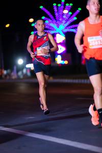 BIB: 26852
                            <button type="button" onclick="openModal(15126449)" class="btn btn-primary btn-sm float-right btn-popup" data-toggle="modal" data-target=".modal-high-quality">
                        <i class="fas fa-shopping-cart"></i> Add to Cart
                    </button>
                                            <button type="button" onclick="isThisMe(15126449, true)" class="btn btn-success btn-sm float-right btn-popup btn-isme hidden" data-toggle="tooltip" data-placement="bottom" title="นี่คือรูปของคุณใช่ไหม คลิกที่นี่เพื่อเอาเข้าอัลบั้ม">
                        <i class="fas fa-plus"></i> Add to album
                    </button>
                    <button type="button" onclick="isThisMe(15126449, false)" class="btn btn-warning btn-sm float-right btn-popup btn-isnotme hidden">
                        <i class="fas fa-ban"></i> Remove from album
                    </button>