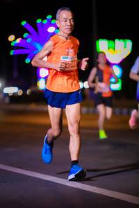 BIB: 5081
                            <button type="button" onclick="openModal(15121437)" class="btn btn-primary btn-sm float-right btn-popup" data-toggle="modal" data-target=".modal-high-quality">
                        <i class="fas fa-shopping-cart"></i> Add to Cart
                    </button>
                                            <button type="button" onclick="isThisMe(15121437, true)" class="btn btn-success btn-sm float-right btn-popup btn-isme hidden" data-toggle="tooltip" data-placement="bottom" title="นี่คือรูปของคุณใช่ไหม คลิกที่นี่เพื่อเอาเข้าอัลบั้ม">
                        <i class="fas fa-plus"></i> Add to album
                    </button>
                    <button type="button" onclick="isThisMe(15121437, false)" class="btn btn-warning btn-sm float-right btn-popup btn-isnotme hidden">
                        <i class="fas fa-ban"></i> Remove from album
                    </button>