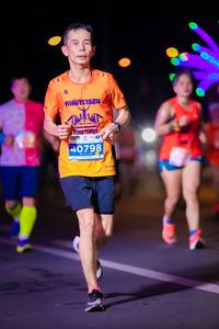 BIB: 40798
                            <button type="button" onclick="openModal(15190764)" class="btn btn-primary btn-sm float-right btn-popup" data-toggle="modal" data-target=".modal-high-quality">
                        <i class="fas fa-shopping-cart"></i> Add to Cart
                    </button>
                                            <button type="button" onclick="isThisMe(15190764, true)" class="btn btn-success btn-sm float-right btn-popup btn-isme hidden" data-toggle="tooltip" data-placement="bottom" title="นี่คือรูปของคุณใช่ไหม คลิกที่นี่เพื่อเอาเข้าอัลบั้ม">
                        <i class="fas fa-plus"></i> Add to album
                    </button>
                    <button type="button" onclick="isThisMe(15190764, false)" class="btn btn-warning btn-sm float-right btn-popup btn-isnotme hidden">
                        <i class="fas fa-ban"></i> Remove from album
                    </button>