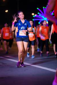 BIB: 29299
                            <button type="button" onclick="openModal(15291944)" class="btn btn-primary btn-sm float-right btn-popup" data-toggle="modal" data-target=".modal-high-quality">
                        <i class="fas fa-shopping-cart"></i> Add to Cart
                    </button>
                                            <button type="button" onclick="isThisMe(15291944, true)" class="btn btn-success btn-sm float-right btn-popup btn-isme hidden" data-toggle="tooltip" data-placement="bottom" title="นี่คือรูปของคุณใช่ไหม คลิกที่นี่เพื่อเอาเข้าอัลบั้ม">
                        <i class="fas fa-plus"></i> Add to album
                    </button>
                    <button type="button" onclick="isThisMe(15291944, false)" class="btn btn-warning btn-sm float-right btn-popup btn-isnotme hidden">
                        <i class="fas fa-ban"></i> Remove from album
                    </button>