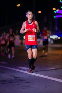 BIB: 20327
                            <button type="button" onclick="openModal(15126561)" class="btn btn-primary btn-sm float-right btn-popup" data-toggle="modal" data-target=".modal-high-quality">
                        <i class="fas fa-shopping-cart"></i> Add to Cart
                    </button>
                                            <button type="button" onclick="isThisMe(15126561, true)" class="btn btn-success btn-sm float-right btn-popup btn-isme hidden" data-toggle="tooltip" data-placement="bottom" title="นี่คือรูปของคุณใช่ไหม คลิกที่นี่เพื่อเอาเข้าอัลบั้ม">
                        <i class="fas fa-plus"></i> Add to album
                    </button>
                    <button type="button" onclick="isThisMe(15126561, false)" class="btn btn-warning btn-sm float-right btn-popup btn-isnotme hidden">
                        <i class="fas fa-ban"></i> Remove from album
                    </button>