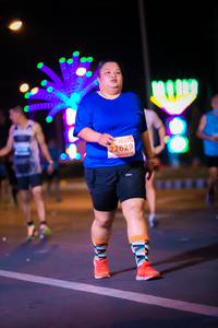BIB: 22629
                            <button type="button" onclick="openModal(15296117)" class="btn btn-primary btn-sm float-right btn-popup" data-toggle="modal" data-target=".modal-high-quality">
                        <i class="fas fa-shopping-cart"></i> Add to Cart
                    </button>
                                            <button type="button" onclick="isThisMe(15296117, true)" class="btn btn-success btn-sm float-right btn-popup btn-isme hidden" data-toggle="tooltip" data-placement="bottom" title="นี่คือรูปของคุณใช่ไหม คลิกที่นี่เพื่อเอาเข้าอัลบั้ม">
                        <i class="fas fa-plus"></i> Add to album
                    </button>
                    <button type="button" onclick="isThisMe(15296117, false)" class="btn btn-warning btn-sm float-right btn-popup btn-isnotme hidden">
                        <i class="fas fa-ban"></i> Remove from album
                    </button>