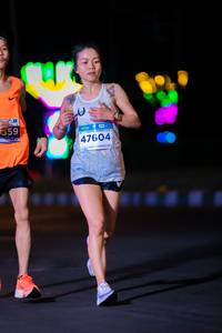 BIB: 359, 47604
                            <button type="button" onclick="openModal(15124275)" class="btn btn-primary btn-sm float-right btn-popup" data-toggle="modal" data-target=".modal-high-quality">
                        <i class="fas fa-shopping-cart"></i> Add to Cart
                    </button>
                                            <button type="button" onclick="isThisMe(15124275, true)" class="btn btn-success btn-sm float-right btn-popup btn-isme hidden" data-toggle="tooltip" data-placement="bottom" title="นี่คือรูปของคุณใช่ไหม คลิกที่นี่เพื่อเอาเข้าอัลบั้ม">
                        <i class="fas fa-plus"></i> Add to album
                    </button>
                    <button type="button" onclick="isThisMe(15124275, false)" class="btn btn-warning btn-sm float-right btn-popup btn-isnotme hidden">
                        <i class="fas fa-ban"></i> Remove from album
                    </button>