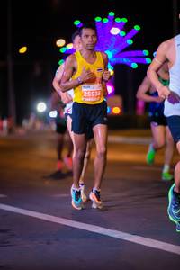 BIB: 25936
                            <button type="button" onclick="openModal(15121250)" class="btn btn-primary btn-sm float-right btn-popup" data-toggle="modal" data-target=".modal-high-quality">
                        <i class="fas fa-shopping-cart"></i> Add to Cart
                    </button>
                                            <button type="button" onclick="isThisMe(15121250, true)" class="btn btn-success btn-sm float-right btn-popup btn-isme hidden" data-toggle="tooltip" data-placement="bottom" title="นี่คือรูปของคุณใช่ไหม คลิกที่นี่เพื่อเอาเข้าอัลบั้ม">
                        <i class="fas fa-plus"></i> Add to album
                    </button>
                    <button type="button" onclick="isThisMe(15121250, false)" class="btn btn-warning btn-sm float-right btn-popup btn-isnotme hidden">
                        <i class="fas fa-ban"></i> Remove from album
                    </button>