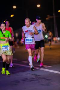 BIB: 46910, 42792
                            <button type="button" onclick="openModal(15141392)" class="btn btn-primary btn-sm float-right btn-popup" data-toggle="modal" data-target=".modal-high-quality">
                        <i class="fas fa-shopping-cart"></i> Add to Cart
                    </button>
                                            <button type="button" onclick="isThisMe(15141392, true)" class="btn btn-success btn-sm float-right btn-popup btn-isme hidden" data-toggle="tooltip" data-placement="bottom" title="นี่คือรูปของคุณใช่ไหม คลิกที่นี่เพื่อเอาเข้าอัลบั้ม">
                        <i class="fas fa-plus"></i> Add to album
                    </button>
                    <button type="button" onclick="isThisMe(15141392, false)" class="btn btn-warning btn-sm float-right btn-popup btn-isnotme hidden">
                        <i class="fas fa-ban"></i> Remove from album
                    </button>