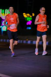 BIB: 3323
                            <button type="button" onclick="openModal(15185658)" class="btn btn-primary btn-sm float-right btn-popup" data-toggle="modal" data-target=".modal-high-quality">
                        <i class="fas fa-shopping-cart"></i> Add to Cart
                    </button>
                                            <button type="button" onclick="isThisMe(15185658, true)" class="btn btn-success btn-sm float-right btn-popup btn-isme hidden" data-toggle="tooltip" data-placement="bottom" title="นี่คือรูปของคุณใช่ไหม คลิกที่นี่เพื่อเอาเข้าอัลบั้ม">
                        <i class="fas fa-plus"></i> Add to album
                    </button>
                    <button type="button" onclick="isThisMe(15185658, false)" class="btn btn-warning btn-sm float-right btn-popup btn-isnotme hidden">
                        <i class="fas fa-ban"></i> Remove from album
                    </button>