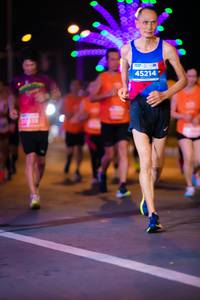 BIB: 45214
                            <button type="button" onclick="openModal(15186653)" class="btn btn-primary btn-sm float-right btn-popup" data-toggle="modal" data-target=".modal-high-quality">
                        <i class="fas fa-shopping-cart"></i> Add to Cart
                    </button>
                                            <button type="button" onclick="isThisMe(15186653, true)" class="btn btn-success btn-sm float-right btn-popup btn-isme hidden" data-toggle="tooltip" data-placement="bottom" title="นี่คือรูปของคุณใช่ไหม คลิกที่นี่เพื่อเอาเข้าอัลบั้ม">
                        <i class="fas fa-plus"></i> Add to album
                    </button>
                    <button type="button" onclick="isThisMe(15186653, false)" class="btn btn-warning btn-sm float-right btn-popup btn-isnotme hidden">
                        <i class="fas fa-ban"></i> Remove from album
                    </button>