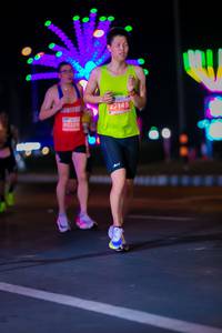 BIB: 27145
                            <button type="button" onclick="openModal(15124056)" class="btn btn-primary btn-sm float-right btn-popup" data-toggle="modal" data-target=".modal-high-quality">
                        <i class="fas fa-shopping-cart"></i> Add to Cart
                    </button>
                                            <button type="button" onclick="isThisMe(15124056, true)" class="btn btn-success btn-sm float-right btn-popup btn-isme hidden" data-toggle="tooltip" data-placement="bottom" title="นี่คือรูปของคุณใช่ไหม คลิกที่นี่เพื่อเอาเข้าอัลบั้ม">
                        <i class="fas fa-plus"></i> Add to album
                    </button>
                    <button type="button" onclick="isThisMe(15124056, false)" class="btn btn-warning btn-sm float-right btn-popup btn-isnotme hidden">
                        <i class="fas fa-ban"></i> Remove from album
                    </button>