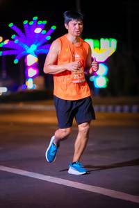 BIB: 253
                            <button type="button" onclick="openModal(15127548)" class="btn btn-primary btn-sm float-right btn-popup" data-toggle="modal" data-target=".modal-high-quality">
                        <i class="fas fa-shopping-cart"></i> Add to Cart
                    </button>
                                            <button type="button" onclick="isThisMe(15127548, true)" class="btn btn-success btn-sm float-right btn-popup btn-isme hidden" data-toggle="tooltip" data-placement="bottom" title="นี่คือรูปของคุณใช่ไหม คลิกที่นี่เพื่อเอาเข้าอัลบั้ม">
                        <i class="fas fa-plus"></i> Add to album
                    </button>
                    <button type="button" onclick="isThisMe(15127548, false)" class="btn btn-warning btn-sm float-right btn-popup btn-isnotme hidden">
                        <i class="fas fa-ban"></i> Remove from album
                    </button>