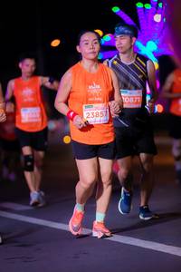 BIB: 0871, 23857
                            <button type="button" onclick="openModal(15193407)" class="btn btn-primary btn-sm float-right btn-popup" data-toggle="modal" data-target=".modal-high-quality">
                        <i class="fas fa-shopping-cart"></i> Add to Cart
                    </button>
                                            <button type="button" onclick="isThisMe(15193407, true)" class="btn btn-success btn-sm float-right btn-popup btn-isme hidden" data-toggle="tooltip" data-placement="bottom" title="นี่คือรูปของคุณใช่ไหม คลิกที่นี่เพื่อเอาเข้าอัลบั้ม">
                        <i class="fas fa-plus"></i> Add to album
                    </button>
                    <button type="button" onclick="isThisMe(15193407, false)" class="btn btn-warning btn-sm float-right btn-popup btn-isnotme hidden">
                        <i class="fas fa-ban"></i> Remove from album
                    </button>