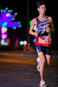 BIB: 25009
                            <button type="button" onclick="openModal(15120316)" class="btn btn-primary btn-sm float-right btn-popup" data-toggle="modal" data-target=".modal-high-quality">
                        <i class="fas fa-shopping-cart"></i> Add to Cart
                    </button>
                                            <button type="button" onclick="isThisMe(15120316, true)" class="btn btn-success btn-sm float-right btn-popup btn-isme hidden" data-toggle="tooltip" data-placement="bottom" title="นี่คือรูปของคุณใช่ไหม คลิกที่นี่เพื่อเอาเข้าอัลบั้ม">
                        <i class="fas fa-plus"></i> Add to album
                    </button>
                    <button type="button" onclick="isThisMe(15120316, false)" class="btn btn-warning btn-sm float-right btn-popup btn-isnotme hidden">
                        <i class="fas fa-ban"></i> Remove from album
                    </button>