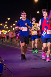 BIB: 25429, 21007, 2625
                            <button type="button" onclick="openModal(15197712)" class="btn btn-primary btn-sm float-right btn-popup" data-toggle="modal" data-target=".modal-high-quality">
                        <i class="fas fa-shopping-cart"></i> Add to Cart
                    </button>
                                            <button type="button" onclick="isThisMe(15197712, true)" class="btn btn-success btn-sm float-right btn-popup btn-isme hidden" data-toggle="tooltip" data-placement="bottom" title="นี่คือรูปของคุณใช่ไหม คลิกที่นี่เพื่อเอาเข้าอัลบั้ม">
                        <i class="fas fa-plus"></i> Add to album
                    </button>
                    <button type="button" onclick="isThisMe(15197712, false)" class="btn btn-warning btn-sm float-right btn-popup btn-isnotme hidden">
                        <i class="fas fa-ban"></i> Remove from album
                    </button>