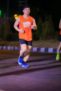 BIB: 25594
                            <button type="button" onclick="openModal(15186315)" class="btn btn-primary btn-sm float-right btn-popup" data-toggle="modal" data-target=".modal-high-quality">
                        <i class="fas fa-shopping-cart"></i> Add to Cart
                    </button>
                                            <button type="button" onclick="isThisMe(15186315, true)" class="btn btn-success btn-sm float-right btn-popup btn-isme hidden" data-toggle="tooltip" data-placement="bottom" title="นี่คือรูปของคุณใช่ไหม คลิกที่นี่เพื่อเอาเข้าอัลบั้ม">
                        <i class="fas fa-plus"></i> Add to album
                    </button>
                    <button type="button" onclick="isThisMe(15186315, false)" class="btn btn-warning btn-sm float-right btn-popup btn-isnotme hidden">
                        <i class="fas fa-ban"></i> Remove from album
                    </button>