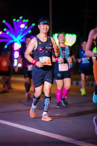 BIB: 
                            <button type="button" onclick="openModal(15292021)" class="btn btn-primary btn-sm float-right btn-popup" data-toggle="modal" data-target=".modal-high-quality">
                        <i class="fas fa-shopping-cart"></i> Add to Cart
                    </button>
                                            <button type="button" onclick="isThisMe(15292021, true)" class="btn btn-success btn-sm float-right btn-popup btn-isme hidden" data-toggle="tooltip" data-placement="bottom" title="นี่คือรูปของคุณใช่ไหม คลิกที่นี่เพื่อเอาเข้าอัลบั้ม">
                        <i class="fas fa-plus"></i> Add to album
                    </button>
                    <button type="button" onclick="isThisMe(15292021, false)" class="btn btn-warning btn-sm float-right btn-popup btn-isnotme hidden">
                        <i class="fas fa-ban"></i> Remove from album
                    </button>