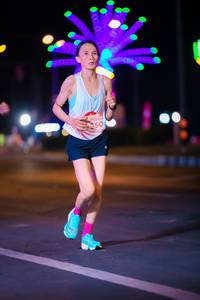 BIB: 950
                            <button type="button" onclick="openModal(15120099)" class="btn btn-primary btn-sm float-right btn-popup" data-toggle="modal" data-target=".modal-high-quality">
                        <i class="fas fa-shopping-cart"></i> Add to Cart
                    </button>
                                            <button type="button" onclick="isThisMe(15120099, true)" class="btn btn-success btn-sm float-right btn-popup btn-isme hidden" data-toggle="tooltip" data-placement="bottom" title="นี่คือรูปของคุณใช่ไหม คลิกที่นี่เพื่อเอาเข้าอัลบั้ม">
                        <i class="fas fa-plus"></i> Add to album
                    </button>
                    <button type="button" onclick="isThisMe(15120099, false)" class="btn btn-warning btn-sm float-right btn-popup btn-isnotme hidden">
                        <i class="fas fa-ban"></i> Remove from album
                    </button>