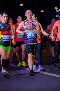 BIB: 40829, 41689, 5968, 000
                            <button type="button" onclick="openModal(15285369)" class="btn btn-primary btn-sm float-right btn-popup" data-toggle="modal" data-target=".modal-high-quality">
                        <i class="fas fa-shopping-cart"></i> Add to Cart
                    </button>
                                            <button type="button" onclick="isThisMe(15285369, true)" class="btn btn-success btn-sm float-right btn-popup btn-isme hidden" data-toggle="tooltip" data-placement="bottom" title="นี่คือรูปของคุณใช่ไหม คลิกที่นี่เพื่อเอาเข้าอัลบั้ม">
                        <i class="fas fa-plus"></i> Add to album
                    </button>
                    <button type="button" onclick="isThisMe(15285369, false)" class="btn btn-warning btn-sm float-right btn-popup btn-isnotme hidden">
                        <i class="fas fa-ban"></i> Remove from album
                    </button>