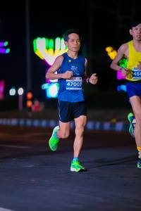 BIB: 466, 47007
                            <button type="button" onclick="openModal(15120231)" class="btn btn-primary btn-sm float-right btn-popup" data-toggle="modal" data-target=".modal-high-quality">
                        <i class="fas fa-shopping-cart"></i> Add to Cart
                    </button>
                                            <button type="button" onclick="isThisMe(15120231, true)" class="btn btn-success btn-sm float-right btn-popup btn-isme hidden" data-toggle="tooltip" data-placement="bottom" title="นี่คือรูปของคุณใช่ไหม คลิกที่นี่เพื่อเอาเข้าอัลบั้ม">
                        <i class="fas fa-plus"></i> Add to album
                    </button>
                    <button type="button" onclick="isThisMe(15120231, false)" class="btn btn-warning btn-sm float-right btn-popup btn-isnotme hidden">
                        <i class="fas fa-ban"></i> Remove from album
                    </button>