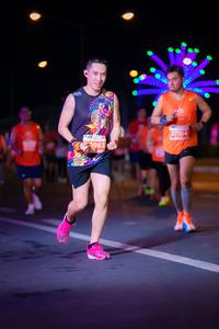 BIB: 27104, 0983
                            <button type="button" onclick="openModal(15192586)" class="btn btn-primary btn-sm float-right btn-popup" data-toggle="modal" data-target=".modal-high-quality">
                        <i class="fas fa-shopping-cart"></i> Add to Cart
                    </button>
                                            <button type="button" onclick="isThisMe(15192586, true)" class="btn btn-success btn-sm float-right btn-popup btn-isme hidden" data-toggle="tooltip" data-placement="bottom" title="นี่คือรูปของคุณใช่ไหม คลิกที่นี่เพื่อเอาเข้าอัลบั้ม">
                        <i class="fas fa-plus"></i> Add to album
                    </button>
                    <button type="button" onclick="isThisMe(15192586, false)" class="btn btn-warning btn-sm float-right btn-popup btn-isnotme hidden">
                        <i class="fas fa-ban"></i> Remove from album
                    </button>