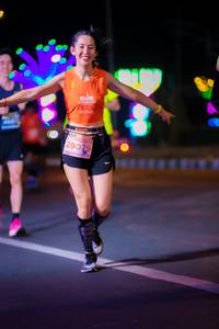 BIB: 29029
                            <button type="button" onclick="openModal(15188821)" class="btn btn-primary btn-sm float-right btn-popup" data-toggle="modal" data-target=".modal-high-quality">
                        <i class="fas fa-shopping-cart"></i> Add to Cart
                    </button>
                                            <button type="button" onclick="isThisMe(15188821, true)" class="btn btn-success btn-sm float-right btn-popup btn-isme hidden" data-toggle="tooltip" data-placement="bottom" title="นี่คือรูปของคุณใช่ไหม คลิกที่นี่เพื่อเอาเข้าอัลบั้ม">
                        <i class="fas fa-plus"></i> Add to album
                    </button>
                    <button type="button" onclick="isThisMe(15188821, false)" class="btn btn-warning btn-sm float-right btn-popup btn-isnotme hidden">
                        <i class="fas fa-ban"></i> Remove from album
                    </button>