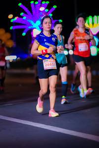 BIB: 28651
                            <button type="button" onclick="openModal(15191370)" class="btn btn-primary btn-sm float-right btn-popup" data-toggle="modal" data-target=".modal-high-quality">
                        <i class="fas fa-shopping-cart"></i> Add to Cart
                    </button>
                                            <button type="button" onclick="isThisMe(15191370, true)" class="btn btn-success btn-sm float-right btn-popup btn-isme hidden" data-toggle="tooltip" data-placement="bottom" title="นี่คือรูปของคุณใช่ไหม คลิกที่นี่เพื่อเอาเข้าอัลบั้ม">
                        <i class="fas fa-plus"></i> Add to album
                    </button>
                    <button type="button" onclick="isThisMe(15191370, false)" class="btn btn-warning btn-sm float-right btn-popup btn-isnotme hidden">
                        <i class="fas fa-ban"></i> Remove from album
                    </button>