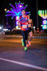 BIB: 773, 78201
                            <button type="button" onclick="openModal(15121669)" class="btn btn-primary btn-sm float-right btn-popup" data-toggle="modal" data-target=".modal-high-quality">
                        <i class="fas fa-shopping-cart"></i> Add to Cart
                    </button>
                                            <button type="button" onclick="isThisMe(15121669, true)" class="btn btn-success btn-sm float-right btn-popup btn-isme hidden" data-toggle="tooltip" data-placement="bottom" title="นี่คือรูปของคุณใช่ไหม คลิกที่นี่เพื่อเอาเข้าอัลบั้ม">
                        <i class="fas fa-plus"></i> Add to album
                    </button>
                    <button type="button" onclick="isThisMe(15121669, false)" class="btn btn-warning btn-sm float-right btn-popup btn-isnotme hidden">
                        <i class="fas fa-ban"></i> Remove from album
                    </button>