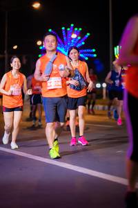 BIB: 84208, 33281
                            <button type="button" onclick="openModal(15292045)" class="btn btn-primary btn-sm float-right btn-popup" data-toggle="modal" data-target=".modal-high-quality">
                        <i class="fas fa-shopping-cart"></i> Add to Cart
                    </button>
                                            <button type="button" onclick="isThisMe(15292045, true)" class="btn btn-success btn-sm float-right btn-popup btn-isme hidden" data-toggle="tooltip" data-placement="bottom" title="นี่คือรูปของคุณใช่ไหม คลิกที่นี่เพื่อเอาเข้าอัลบั้ม">
                        <i class="fas fa-plus"></i> Add to album
                    </button>
                    <button type="button" onclick="isThisMe(15292045, false)" class="btn btn-warning btn-sm float-right btn-popup btn-isnotme hidden">
                        <i class="fas fa-ban"></i> Remove from album
                    </button>