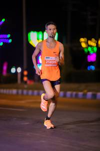 BIB: 21496
                            <button type="button" onclick="openModal(15120355)" class="btn btn-primary btn-sm float-right btn-popup" data-toggle="modal" data-target=".modal-high-quality">
                        <i class="fas fa-shopping-cart"></i> Add to Cart
                    </button>
                                            <button type="button" onclick="isThisMe(15120355, true)" class="btn btn-success btn-sm float-right btn-popup btn-isme hidden" data-toggle="tooltip" data-placement="bottom" title="นี่คือรูปของคุณใช่ไหม คลิกที่นี่เพื่อเอาเข้าอัลบั้ม">
                        <i class="fas fa-plus"></i> Add to album
                    </button>
                    <button type="button" onclick="isThisMe(15120355, false)" class="btn btn-warning btn-sm float-right btn-popup btn-isnotme hidden">
                        <i class="fas fa-ban"></i> Remove from album
                    </button>