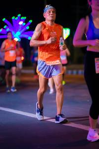 BIB: 
                            <button type="button" onclick="openModal(15187467)" class="btn btn-primary btn-sm float-right btn-popup" data-toggle="modal" data-target=".modal-high-quality">
                        <i class="fas fa-shopping-cart"></i> Add to Cart
                    </button>
                                            <button type="button" onclick="isThisMe(15187467, true)" class="btn btn-success btn-sm float-right btn-popup btn-isme hidden" data-toggle="tooltip" data-placement="bottom" title="นี่คือรูปของคุณใช่ไหม คลิกที่นี่เพื่อเอาเข้าอัลบั้ม">
                        <i class="fas fa-plus"></i> Add to album
                    </button>
                    <button type="button" onclick="isThisMe(15187467, false)" class="btn btn-warning btn-sm float-right btn-popup btn-isnotme hidden">
                        <i class="fas fa-ban"></i> Remove from album
                    </button>