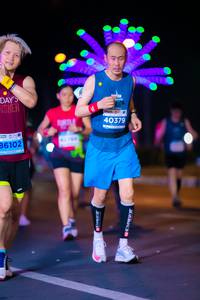 BIB: 40379, 36102
                            <button type="button" onclick="openModal(15308644)" class="btn btn-primary btn-sm float-right btn-popup" data-toggle="modal" data-target=".modal-high-quality">
                        <i class="fas fa-shopping-cart"></i> Add to Cart
                    </button>
                                            <button type="button" onclick="isThisMe(15308644, true)" class="btn btn-success btn-sm float-right btn-popup btn-isme hidden" data-toggle="tooltip" data-placement="bottom" title="นี่คือรูปของคุณใช่ไหม คลิกที่นี่เพื่อเอาเข้าอัลบั้ม">
                        <i class="fas fa-plus"></i> Add to album
                    </button>
                    <button type="button" onclick="isThisMe(15308644, false)" class="btn btn-warning btn-sm float-right btn-popup btn-isnotme hidden">
                        <i class="fas fa-ban"></i> Remove from album
                    </button>