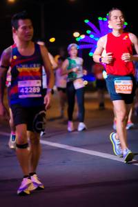 BIB: 42289, 20214
                            <button type="button" onclick="openModal(15191357)" class="btn btn-primary btn-sm float-right btn-popup" data-toggle="modal" data-target=".modal-high-quality">
                        <i class="fas fa-shopping-cart"></i> Add to Cart
                    </button>
                                            <button type="button" onclick="isThisMe(15191357, true)" class="btn btn-success btn-sm float-right btn-popup btn-isme hidden" data-toggle="tooltip" data-placement="bottom" title="นี่คือรูปของคุณใช่ไหม คลิกที่นี่เพื่อเอาเข้าอัลบั้ม">
                        <i class="fas fa-plus"></i> Add to album
                    </button>
                    <button type="button" onclick="isThisMe(15191357, false)" class="btn btn-warning btn-sm float-right btn-popup btn-isnotme hidden">
                        <i class="fas fa-ban"></i> Remove from album
                    </button>