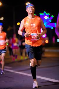 BIB: 
                            <button type="button" onclick="openModal(15190463)" class="btn btn-primary btn-sm float-right btn-popup" data-toggle="modal" data-target=".modal-high-quality">
                        <i class="fas fa-shopping-cart"></i> Add to Cart
                    </button>
                                            <button type="button" onclick="isThisMe(15190463, true)" class="btn btn-success btn-sm float-right btn-popup btn-isme hidden" data-toggle="tooltip" data-placement="bottom" title="นี่คือรูปของคุณใช่ไหม คลิกที่นี่เพื่อเอาเข้าอัลบั้ม">
                        <i class="fas fa-plus"></i> Add to album
                    </button>
                    <button type="button" onclick="isThisMe(15190463, false)" class="btn btn-warning btn-sm float-right btn-popup btn-isnotme hidden">
                        <i class="fas fa-ban"></i> Remove from album
                    </button>