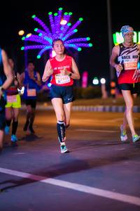 BIB: 1000, 22190, 22911
                            <button type="button" onclick="openModal(15124522)" class="btn btn-primary btn-sm float-right btn-popup" data-toggle="modal" data-target=".modal-high-quality">
                        <i class="fas fa-shopping-cart"></i> Add to Cart
                    </button>
                                            <button type="button" onclick="isThisMe(15124522, true)" class="btn btn-success btn-sm float-right btn-popup btn-isme hidden" data-toggle="tooltip" data-placement="bottom" title="นี่คือรูปของคุณใช่ไหม คลิกที่นี่เพื่อเอาเข้าอัลบั้ม">
                        <i class="fas fa-plus"></i> Add to album
                    </button>
                    <button type="button" onclick="isThisMe(15124522, false)" class="btn btn-warning btn-sm float-right btn-popup btn-isnotme hidden">
                        <i class="fas fa-ban"></i> Remove from album
                    </button>