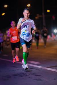 BIB: 40251, 4923
                            <button type="button" onclick="openModal(15126825)" class="btn btn-primary btn-sm float-right btn-popup" data-toggle="modal" data-target=".modal-high-quality">
                        <i class="fas fa-shopping-cart"></i> Add to Cart
                    </button>
                                            <button type="button" onclick="isThisMe(15126825, true)" class="btn btn-success btn-sm float-right btn-popup btn-isme hidden" data-toggle="tooltip" data-placement="bottom" title="นี่คือรูปของคุณใช่ไหม คลิกที่นี่เพื่อเอาเข้าอัลบั้ม">
                        <i class="fas fa-plus"></i> Add to album
                    </button>
                    <button type="button" onclick="isThisMe(15126825, false)" class="btn btn-warning btn-sm float-right btn-popup btn-isnotme hidden">
                        <i class="fas fa-ban"></i> Remove from album
                    </button>