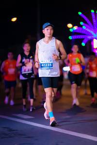 BIB: 41235
                            <button type="button" onclick="openModal(15196661)" class="btn btn-primary btn-sm float-right btn-popup" data-toggle="modal" data-target=".modal-high-quality">
                        <i class="fas fa-shopping-cart"></i> Add to Cart
                    </button>
                                            <button type="button" onclick="isThisMe(15196661, true)" class="btn btn-success btn-sm float-right btn-popup btn-isme hidden" data-toggle="tooltip" data-placement="bottom" title="นี่คือรูปของคุณใช่ไหม คลิกที่นี่เพื่อเอาเข้าอัลบั้ม">
                        <i class="fas fa-plus"></i> Add to album
                    </button>
                    <button type="button" onclick="isThisMe(15196661, false)" class="btn btn-warning btn-sm float-right btn-popup btn-isnotme hidden">
                        <i class="fas fa-ban"></i> Remove from album
                    </button>