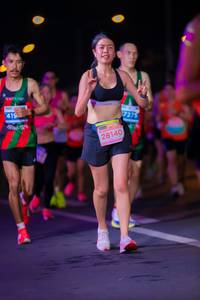 BIB: 419, 7275, 28140
                            <button type="button" onclick="openModal(15197529)" class="btn btn-primary btn-sm float-right btn-popup" data-toggle="modal" data-target=".modal-high-quality">
                        <i class="fas fa-shopping-cart"></i> Add to Cart
                    </button>
                                            <button type="button" onclick="isThisMe(15197529, true)" class="btn btn-success btn-sm float-right btn-popup btn-isme hidden" data-toggle="tooltip" data-placement="bottom" title="นี่คือรูปของคุณใช่ไหม คลิกที่นี่เพื่อเอาเข้าอัลบั้ม">
                        <i class="fas fa-plus"></i> Add to album
                    </button>
                    <button type="button" onclick="isThisMe(15197529, false)" class="btn btn-warning btn-sm float-right btn-popup btn-isnotme hidden">
                        <i class="fas fa-ban"></i> Remove from album
                    </button>