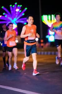 BIB: 23341, 3699
                            <button type="button" onclick="openModal(15142812)" class="btn btn-primary btn-sm float-right btn-popup" data-toggle="modal" data-target=".modal-high-quality">
                        <i class="fas fa-shopping-cart"></i> Add to Cart
                    </button>
                                            <button type="button" onclick="isThisMe(15142812, true)" class="btn btn-success btn-sm float-right btn-popup btn-isme hidden" data-toggle="tooltip" data-placement="bottom" title="นี่คือรูปของคุณใช่ไหม คลิกที่นี่เพื่อเอาเข้าอัลบั้ม">
                        <i class="fas fa-plus"></i> Add to album
                    </button>
                    <button type="button" onclick="isThisMe(15142812, false)" class="btn btn-warning btn-sm float-right btn-popup btn-isnotme hidden">
                        <i class="fas fa-ban"></i> Remove from album
                    </button>