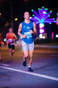 BIB: 18170
                            <button type="button" onclick="openModal(15123389)" class="btn btn-primary btn-sm float-right btn-popup" data-toggle="modal" data-target=".modal-high-quality">
                        <i class="fas fa-shopping-cart"></i> Add to Cart
                    </button>
                                            <button type="button" onclick="isThisMe(15123389, true)" class="btn btn-success btn-sm float-right btn-popup btn-isme hidden" data-toggle="tooltip" data-placement="bottom" title="นี่คือรูปของคุณใช่ไหม คลิกที่นี่เพื่อเอาเข้าอัลบั้ม">
                        <i class="fas fa-plus"></i> Add to album
                    </button>
                    <button type="button" onclick="isThisMe(15123389, false)" class="btn btn-warning btn-sm float-right btn-popup btn-isnotme hidden">
                        <i class="fas fa-ban"></i> Remove from album
                    </button>