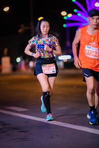 BIB: 27262, 23204
                            <button type="button" onclick="openModal(15127467)" class="btn btn-primary btn-sm float-right btn-popup" data-toggle="modal" data-target=".modal-high-quality">
                        <i class="fas fa-shopping-cart"></i> Add to Cart
                    </button>
                                            <button type="button" onclick="isThisMe(15127467, true)" class="btn btn-success btn-sm float-right btn-popup btn-isme hidden" data-toggle="tooltip" data-placement="bottom" title="นี่คือรูปของคุณใช่ไหม คลิกที่นี่เพื่อเอาเข้าอัลบั้ม">
                        <i class="fas fa-plus"></i> Add to album
                    </button>
                    <button type="button" onclick="isThisMe(15127467, false)" class="btn btn-warning btn-sm float-right btn-popup btn-isnotme hidden">
                        <i class="fas fa-ban"></i> Remove from album
                    </button>