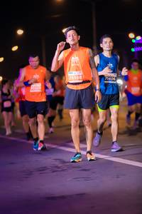 BIB: 25568, 71406, 2022
                            <button type="button" onclick="openModal(15192382)" class="btn btn-primary btn-sm float-right btn-popup" data-toggle="modal" data-target=".modal-high-quality">
                        <i class="fas fa-shopping-cart"></i> Add to Cart
                    </button>
                                            <button type="button" onclick="isThisMe(15192382, true)" class="btn btn-success btn-sm float-right btn-popup btn-isme hidden" data-toggle="tooltip" data-placement="bottom" title="นี่คือรูปของคุณใช่ไหม คลิกที่นี่เพื่อเอาเข้าอัลบั้ม">
                        <i class="fas fa-plus"></i> Add to album
                    </button>
                    <button type="button" onclick="isThisMe(15192382, false)" class="btn btn-warning btn-sm float-right btn-popup btn-isnotme hidden">
                        <i class="fas fa-ban"></i> Remove from album
                    </button>