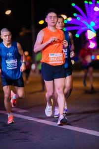 BIB: 26025, 40250
                            <button type="button" onclick="openModal(15127946)" class="btn btn-primary btn-sm float-right btn-popup" data-toggle="modal" data-target=".modal-high-quality">
                        <i class="fas fa-shopping-cart"></i> Add to Cart
                    </button>
                                            <button type="button" onclick="isThisMe(15127946, true)" class="btn btn-success btn-sm float-right btn-popup btn-isme hidden" data-toggle="tooltip" data-placement="bottom" title="นี่คือรูปของคุณใช่ไหม คลิกที่นี่เพื่อเอาเข้าอัลบั้ม">
                        <i class="fas fa-plus"></i> Add to album
                    </button>
                    <button type="button" onclick="isThisMe(15127946, false)" class="btn btn-warning btn-sm float-right btn-popup btn-isnotme hidden">
                        <i class="fas fa-ban"></i> Remove from album
                    </button>