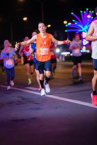 BIB: 26123
                            <button type="button" onclick="openModal(15188902)" class="btn btn-primary btn-sm float-right btn-popup" data-toggle="modal" data-target=".modal-high-quality">
                        <i class="fas fa-shopping-cart"></i> Add to Cart
                    </button>
                                            <button type="button" onclick="isThisMe(15188902, true)" class="btn btn-success btn-sm float-right btn-popup btn-isme hidden" data-toggle="tooltip" data-placement="bottom" title="นี่คือรูปของคุณใช่ไหม คลิกที่นี่เพื่อเอาเข้าอัลบั้ม">
                        <i class="fas fa-plus"></i> Add to album
                    </button>
                    <button type="button" onclick="isThisMe(15188902, false)" class="btn btn-warning btn-sm float-right btn-popup btn-isnotme hidden">
                        <i class="fas fa-ban"></i> Remove from album
                    </button>