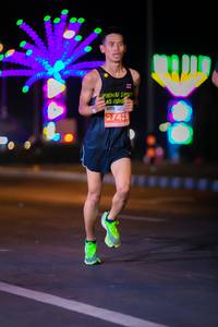 BIB: 27425
                            <button type="button" onclick="openModal(15120071)" class="btn btn-primary btn-sm float-right btn-popup" data-toggle="modal" data-target=".modal-high-quality">
                        <i class="fas fa-shopping-cart"></i> Add to Cart
                    </button>
                                            <button type="button" onclick="isThisMe(15120071, true)" class="btn btn-success btn-sm float-right btn-popup btn-isme hidden" data-toggle="tooltip" data-placement="bottom" title="นี่คือรูปของคุณใช่ไหม คลิกที่นี่เพื่อเอาเข้าอัลบั้ม">
                        <i class="fas fa-plus"></i> Add to album
                    </button>
                    <button type="button" onclick="isThisMe(15120071, false)" class="btn btn-warning btn-sm float-right btn-popup btn-isnotme hidden">
                        <i class="fas fa-ban"></i> Remove from album
                    </button>