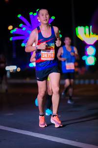 BIB: 26718
                            <button type="button" onclick="openModal(15124557)" class="btn btn-primary btn-sm float-right btn-popup" data-toggle="modal" data-target=".modal-high-quality">
                        <i class="fas fa-shopping-cart"></i> Add to Cart
                    </button>
                                            <button type="button" onclick="isThisMe(15124557, true)" class="btn btn-success btn-sm float-right btn-popup btn-isme hidden" data-toggle="tooltip" data-placement="bottom" title="นี่คือรูปของคุณใช่ไหม คลิกที่นี่เพื่อเอาเข้าอัลบั้ม">
                        <i class="fas fa-plus"></i> Add to album
                    </button>
                    <button type="button" onclick="isThisMe(15124557, false)" class="btn btn-warning btn-sm float-right btn-popup btn-isnotme hidden">
                        <i class="fas fa-ban"></i> Remove from album
                    </button>