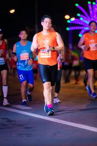 BIB: 25485, 26433, 277, 450
                            <button type="button" onclick="openModal(15195316)" class="btn btn-primary btn-sm float-right btn-popup" data-toggle="modal" data-target=".modal-high-quality">
                        <i class="fas fa-shopping-cart"></i> Add to Cart
                    </button>
                                            <button type="button" onclick="isThisMe(15195316, true)" class="btn btn-success btn-sm float-right btn-popup btn-isme hidden" data-toggle="tooltip" data-placement="bottom" title="นี่คือรูปของคุณใช่ไหม คลิกที่นี่เพื่อเอาเข้าอัลบั้ม">
                        <i class="fas fa-plus"></i> Add to album
                    </button>
                    <button type="button" onclick="isThisMe(15195316, false)" class="btn btn-warning btn-sm float-right btn-popup btn-isnotme hidden">
                        <i class="fas fa-ban"></i> Remove from album
                    </button>