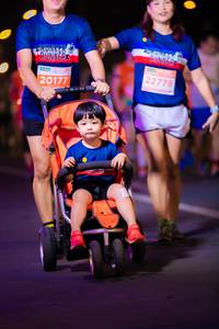 BIB: 22779, 20177
                            <button type="button" onclick="openModal(15287180)" class="btn btn-primary btn-sm float-right btn-popup" data-toggle="modal" data-target=".modal-high-quality">
                        <i class="fas fa-shopping-cart"></i> Add to Cart
                    </button>
                                            <button type="button" onclick="isThisMe(15287180, true)" class="btn btn-success btn-sm float-right btn-popup btn-isme hidden" data-toggle="tooltip" data-placement="bottom" title="นี่คือรูปของคุณใช่ไหม คลิกที่นี่เพื่อเอาเข้าอัลบั้ม">
                        <i class="fas fa-plus"></i> Add to album
                    </button>
                    <button type="button" onclick="isThisMe(15287180, false)" class="btn btn-warning btn-sm float-right btn-popup btn-isnotme hidden">
                        <i class="fas fa-ban"></i> Remove from album
                    </button>