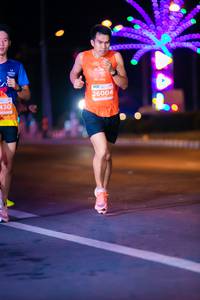 BIB: 26004, 430
                            <button type="button" onclick="openModal(15120849)" class="btn btn-primary btn-sm float-right btn-popup" data-toggle="modal" data-target=".modal-high-quality">
                        <i class="fas fa-shopping-cart"></i> Add to Cart
                    </button>
                                            <button type="button" onclick="isThisMe(15120849, true)" class="btn btn-success btn-sm float-right btn-popup btn-isme hidden" data-toggle="tooltip" data-placement="bottom" title="นี่คือรูปของคุณใช่ไหม คลิกที่นี่เพื่อเอาเข้าอัลบั้ม">
                        <i class="fas fa-plus"></i> Add to album
                    </button>
                    <button type="button" onclick="isThisMe(15120849, false)" class="btn btn-warning btn-sm float-right btn-popup btn-isnotme hidden">
                        <i class="fas fa-ban"></i> Remove from album
                    </button>