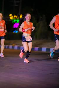 BIB: 1394, 23779
                            <button type="button" onclick="openModal(15185628)" class="btn btn-primary btn-sm float-right btn-popup" data-toggle="modal" data-target=".modal-high-quality">
                        <i class="fas fa-shopping-cart"></i> Add to Cart
                    </button>
                                            <button type="button" onclick="isThisMe(15185628, true)" class="btn btn-success btn-sm float-right btn-popup btn-isme hidden" data-toggle="tooltip" data-placement="bottom" title="นี่คือรูปของคุณใช่ไหม คลิกที่นี่เพื่อเอาเข้าอัลบั้ม">
                        <i class="fas fa-plus"></i> Add to album
                    </button>
                    <button type="button" onclick="isThisMe(15185628, false)" class="btn btn-warning btn-sm float-right btn-popup btn-isnotme hidden">
                        <i class="fas fa-ban"></i> Remove from album
                    </button>