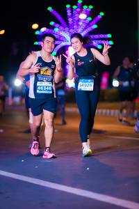 BIB: 14928, 46346
                            <button type="button" onclick="openModal(15311713)" class="btn btn-primary btn-sm float-right btn-popup" data-toggle="modal" data-target=".modal-high-quality">
                        <i class="fas fa-shopping-cart"></i> Add to Cart
                    </button>
                                            <button type="button" onclick="isThisMe(15311713, true)" class="btn btn-success btn-sm float-right btn-popup btn-isme hidden" data-toggle="tooltip" data-placement="bottom" title="นี่คือรูปของคุณใช่ไหม คลิกที่นี่เพื่อเอาเข้าอัลบั้ม">
                        <i class="fas fa-plus"></i> Add to album
                    </button>
                    <button type="button" onclick="isThisMe(15311713, false)" class="btn btn-warning btn-sm float-right btn-popup btn-isnotme hidden">
                        <i class="fas fa-ban"></i> Remove from album
                    </button>
